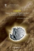 Comets (eBook, PDF)