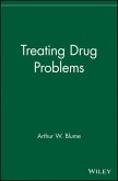 Treating Drug Problems (eBook, PDF)