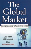 The Global Market (eBook, PDF)