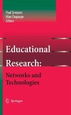 Educational Research: Networks and Technologies (eBook, PDF)