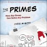 The Primes (eBook, PDF) - Bild 1