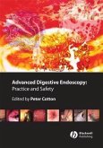 Advanced Digestive Endoscopy (eBook, PDF)
