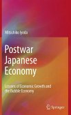 Postwar Japanese Economy (eBook, PDF)