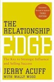 The Relationship Edge (eBook, ePUB)