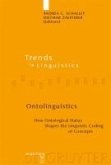 Ontolinguistics (eBook, PDF)