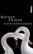Schwindlerinnen (eBook, ePUB) - Bild 1