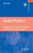 Global Product (eBook, PDF) - Bild 1