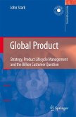 Global Product (eBook, PDF)