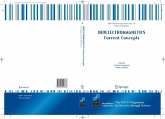 Bioelectromagnetics Current Concepts (eBook, PDF) Bioelectromagnetics Current Concepts (eBook, PDF)