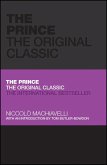 The Prince (eBook, PDF)