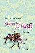 Rachekuss (eBook, ePUB) - Bild 1