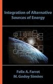 Integration of Alternative Sources of Energy (eBook, PDF)