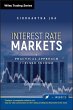 Interest Rate Markets (eBook, ePUB) - Bild 1