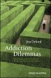 Addiction Dilemmas (eBook, PDF) - Bild 1