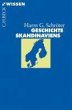 Geschichte Skandinaviens (eBook, ePUB) - Bild 1