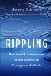 Rippling (eBook, ePUB) - Bild 1