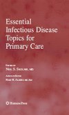 Essential Infectious Disease Topics for Primary Care (eBook, PDF)