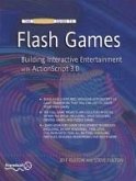The Essential Guide to Flash Games (eBook, PDF)