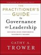 The Practitioner's Guide to Governance... - Bild 1