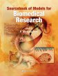 Sourcebook of Models for Biomedical... - Bild 1
