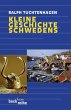 Kleine Geschichte Schwedens (eBook,... - Bild 1