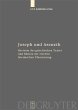 Joseph und Aseneth (eBook, PDF) - Bild 1