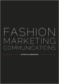 Fashion Marketing Communications (eBook, ePUB)