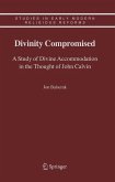 Divinity Compromised (eBook, PDF)
