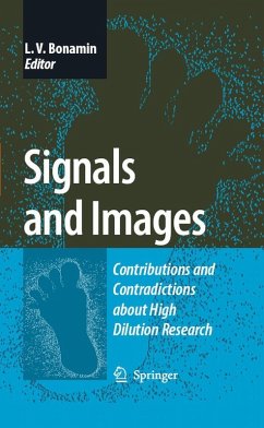 Signals and Images (eBook, PDF)