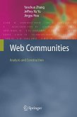 Web Communities (eBook, PDF)