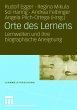 Orte des Lernens (eBook, PDF) - Bild 1