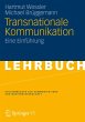 Transnationale Kommunikation (eBook,... - Bild 1