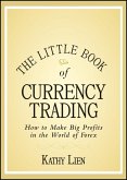 The Little Book of Currency Trading (eBook, PDF)