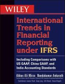Wiley International Trends in Financial Reporting under IFRS (eBook, ePUB)