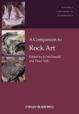A Companion to Rock Art (eBook, ePUB)