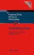 Controlling Chaos (eBook, PDF) - Bild 1
