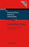 Controlling Chaos (eBook, PDF)