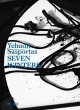 Yehudit Sasportas - Bild 1