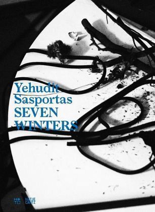 Yehudit Sasportas