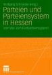 Parteien und Parteiensystem in Hessen... - Bild 1