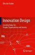 Innovation Design (eBook, PDF) - Bild 1