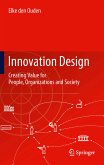 Innovation Design (eBook, PDF)