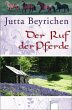 Der Ruf der Pferde (eBook, ePUB) - Bild 1