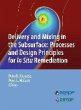 Delivery and Mixing in the Subsurface... - Bild 1