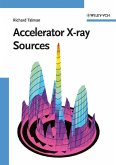 Accelerator X-Ray Sources (eBook, PDF)