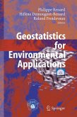 Geostatistics for Environmental Applications (eBook, PDF)