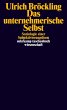 Das unternehmerische Selbst (eBook,... - Bild 1