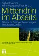 Mittendrin im Abseits (eBook, PDF) - Bild 1