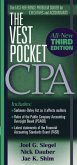 The Vest Pocket CPA (eBook, PDF)