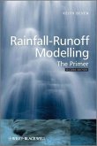 Rainfall-Runoff Modelling (eBook, PDF)